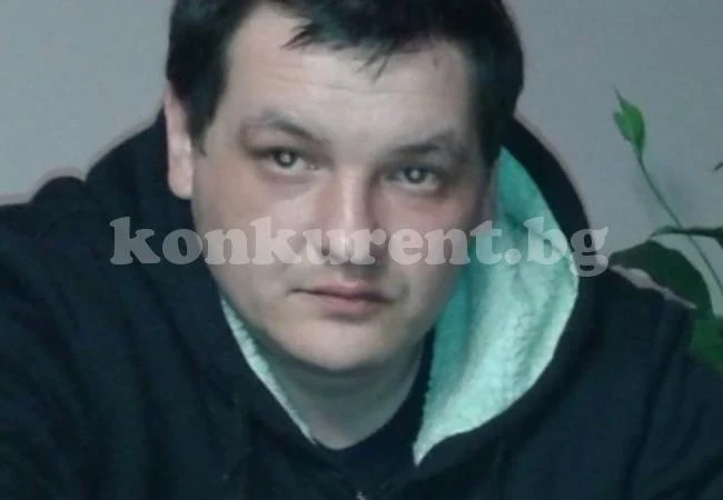 Виждали ли сте Александър? Близките му го търсят под дърво и камък