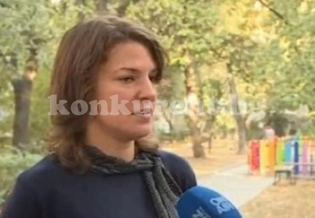 Внимание! В никакъв случай не вдигайте на този номер, ако не искате да загубите пари /СНИМКА/