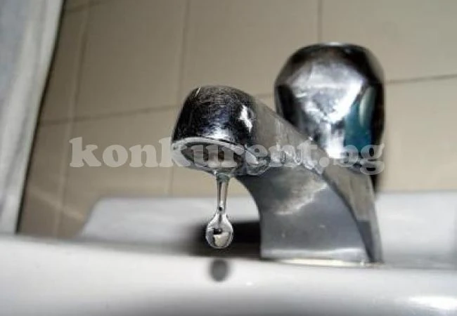 Спират водата във Враца утре - вижте къде и кога няма да тече от чешмите