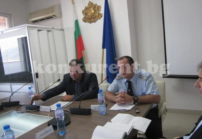 9 жертви по пътищата във Врачанско