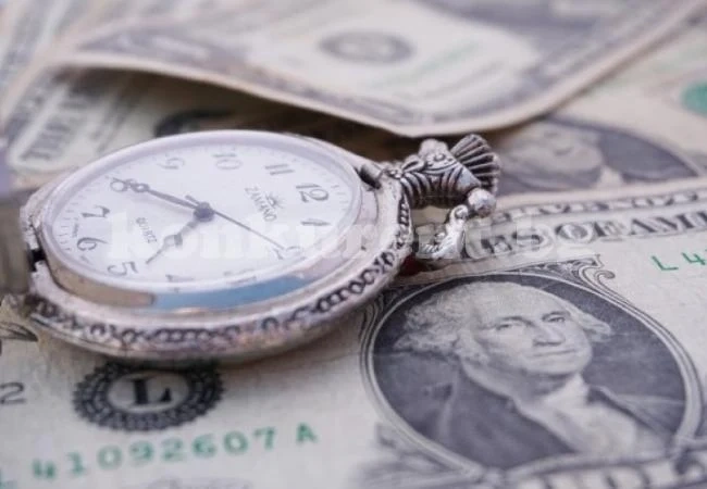 Българите в чужбина пращат по 2.5 млн. евро на ден