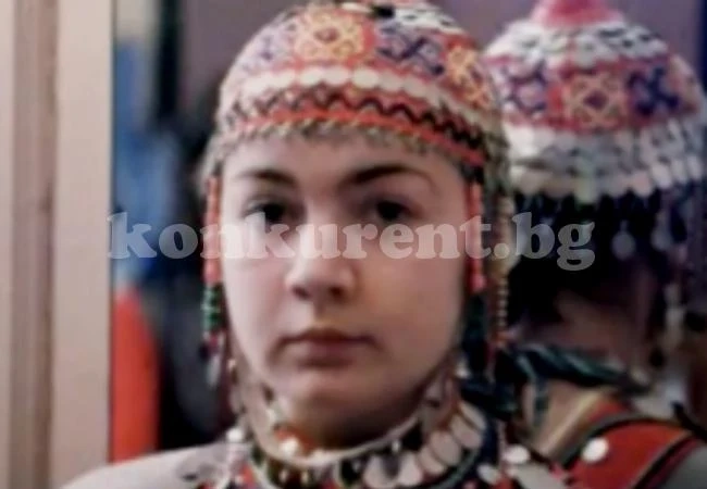 Изчезнала преди три години известна актриса, открита мъртва в гората (ВИДЕО)