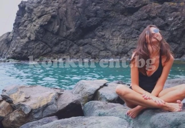Вижте кой месец е най-благоприятен за вас според зодията