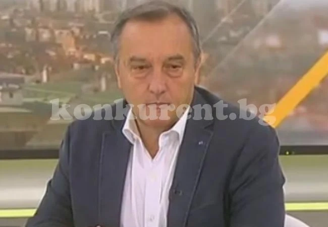 Важно за всички шофьори! Инженер разкри дали електронната винетка ще е по-скъпа!  