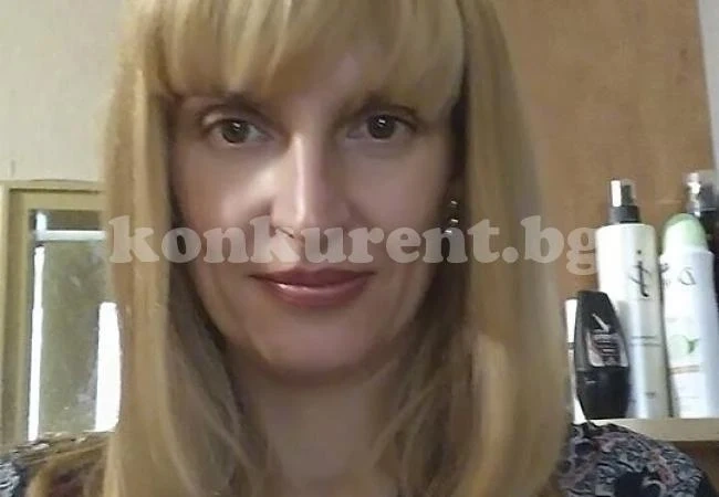 Началник напусна отдел за закрила на детето