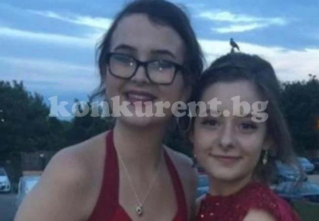 Красива тийнейджърка почина от Синдрома на Рапунцел, семейството на Жасмин е в шок (ВИДЕО)