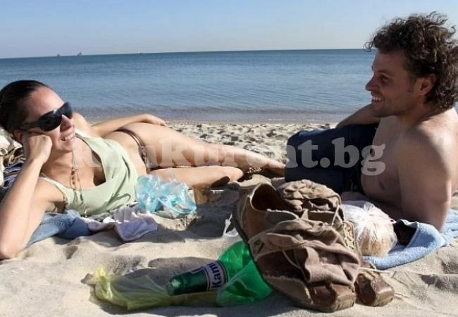 Три вида секс без обвързване
