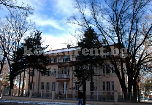 Извършват прегледи за туберкулоза