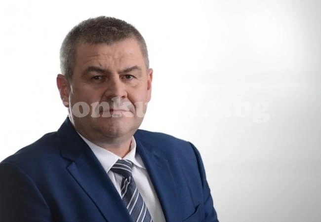 30 милиона европари идват за училища в област Монтана
