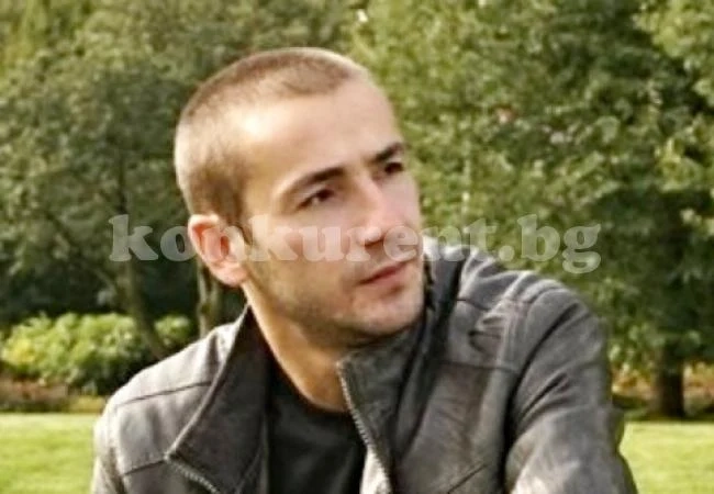 Ето кой е врачанинът, загинал между Бургас и Варна