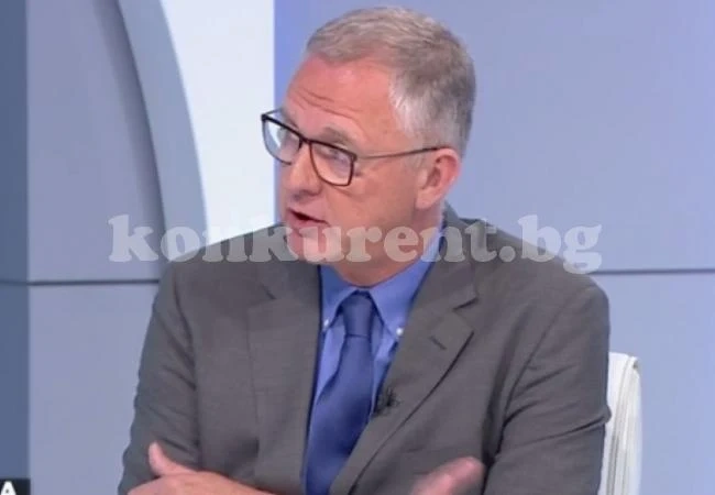 Експерт предупреди до какво може да доведе пушенето на наргиле