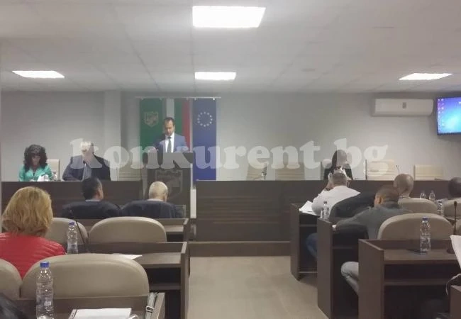 Ще има денонощна аптека във Враца