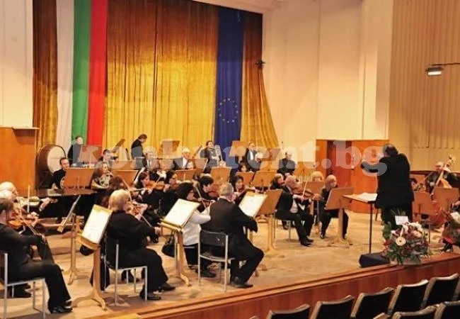 Тази година във Враца ще има международен музикален форум