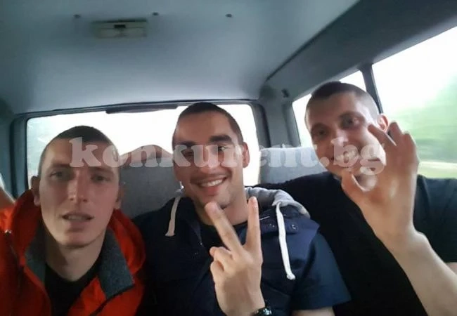 Партизан остана без стрелец №1 за един мач