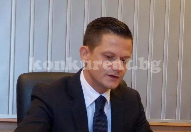 КЗП открива приемна за граждани във Враца