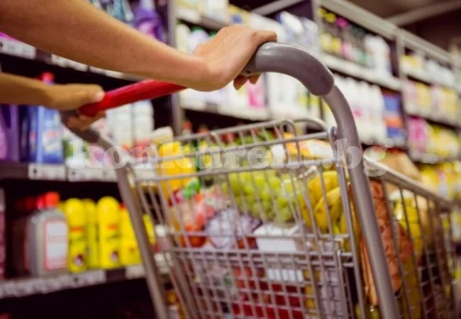 Скандално! Продават у нас опасния Фипронил под масата, ползват го за...