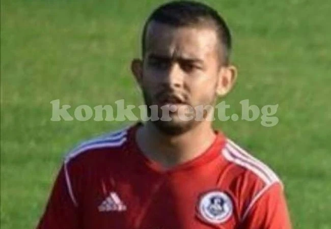 ДФК Видин зарадва Георги Илиев с победа срещу Кариана