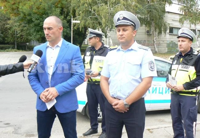 28 деца и юноши са пострадали при ПТП