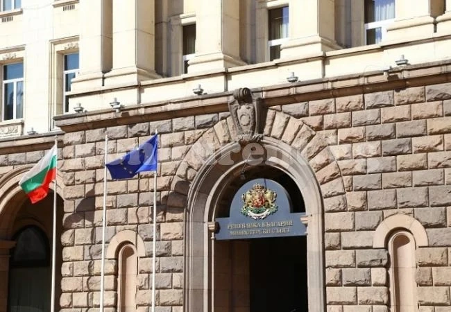 МС одобри санкции за мобилните оператори, ако...