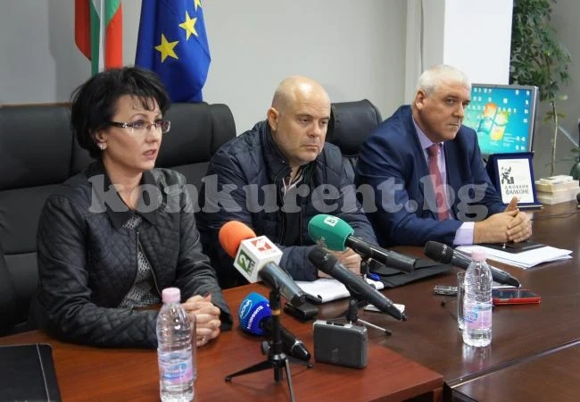 Бандитите на Квиц действали по ресори, мачкали брутално СНИМКИ