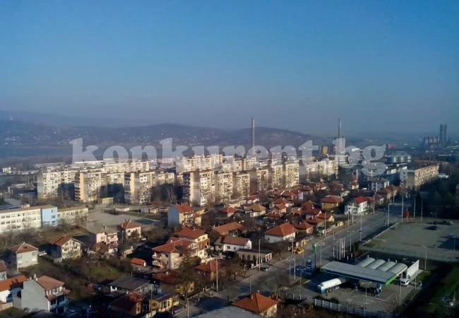 Важно за шофьорите във Враца: Вижте кои улици затварят днес