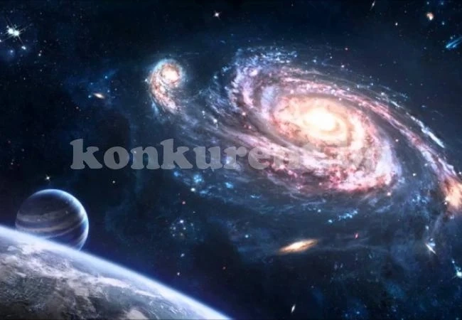 Египет прави своя космическа агенция