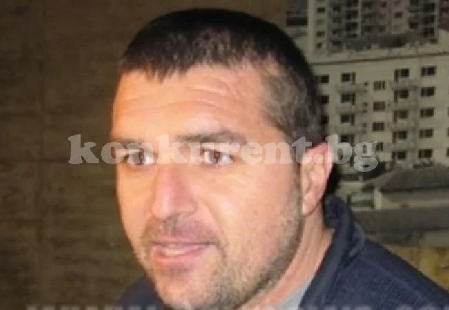 Криминалисти: Квиц е замесен в поне две поръчкови убийства на знакови фигури