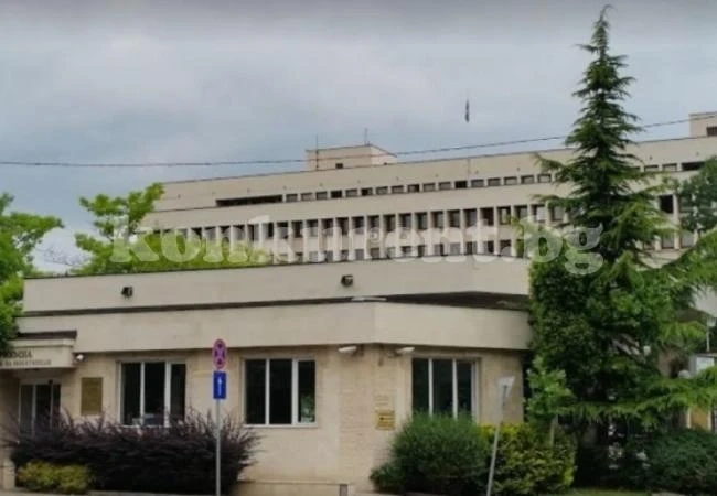 Външно с важен призив към всички българи на остров Бали