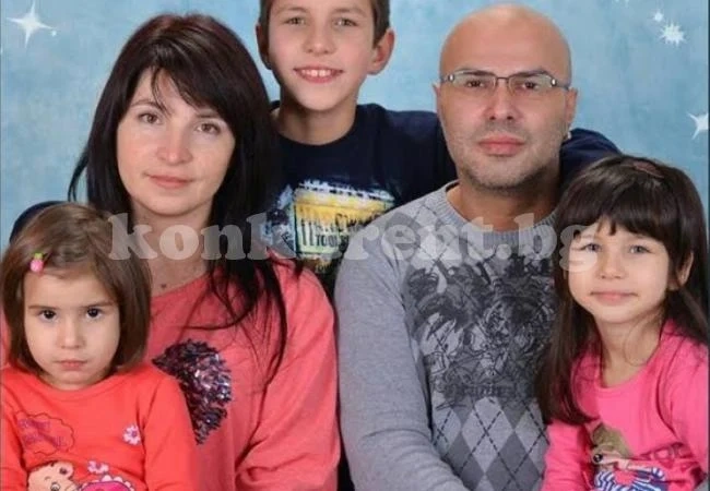 7 болници у нас отказали помощ на онкоболна