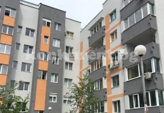 Важна новина за всички, които все още не са санирали жилищата си