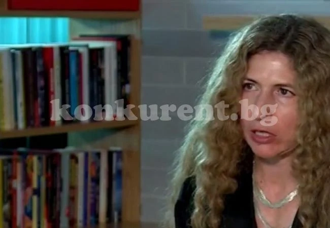 Български спешен медик в САЩ разкри какво правят там при побой над лекар!