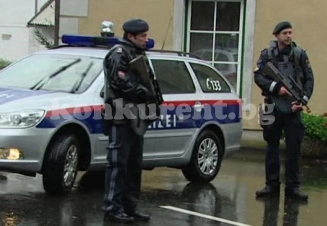 Афганистанци и чеченци се спречкаха с българин и сърбин, има убит