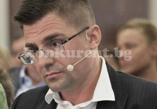 Продуцентът Андрей Арнаудов е бесен, отправи страшна заплаха!