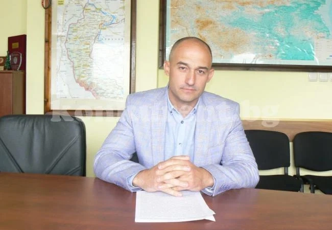 Телефонните измами във Видинско намаляват