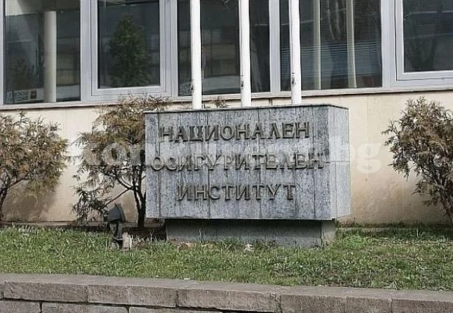 Пак неуредици! 120 души на месец търсят изчезнал стаж