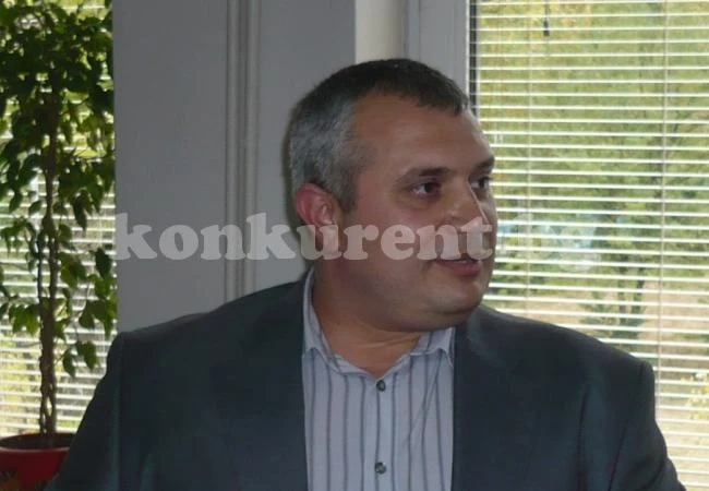 ОБНОВЕНА Орлин Цветков хвърли оставка, напуска врачанската болница