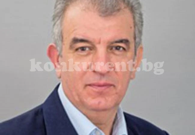Депутат похвали Добрев