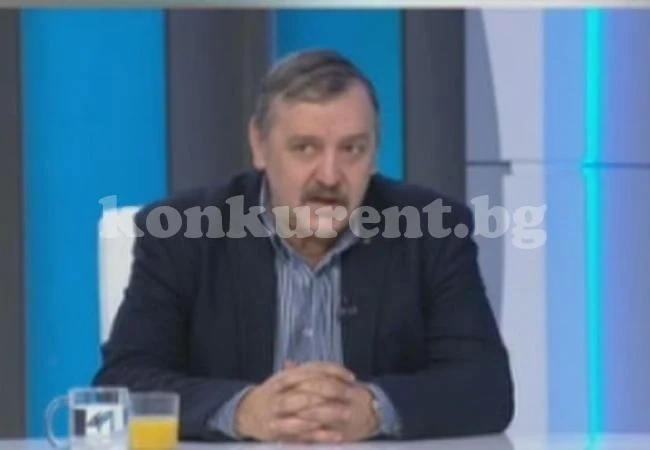 15 вида вируси ни връхлитат през октомври и ноември