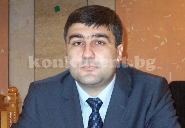 Димитър Зоров: У нас цените на маслото са се повишили с 40%, а в Европа – двойно