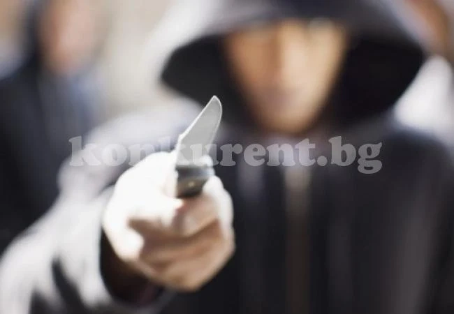 Убиецът от Попица осъден на 6 години и 8 месеца затвор