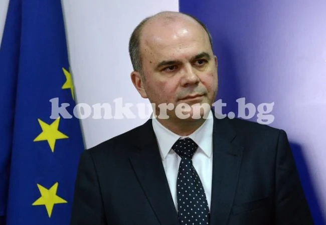Социалният министър идва във Враца, вижте защо