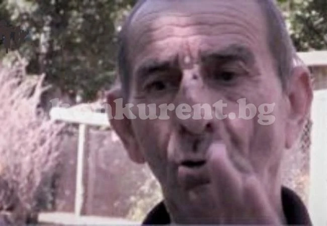 Военна полиция разследва побой във видинско село