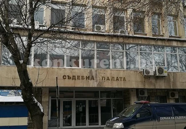 Издирват с европейска заповед незаконно преминал границата иракчанин
