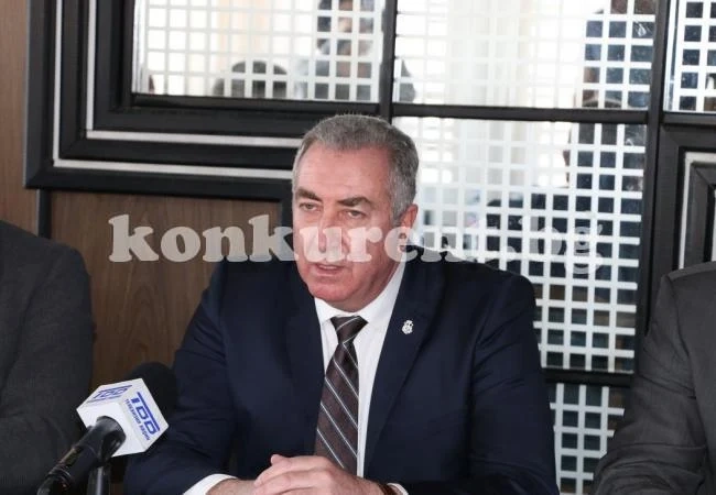 Кметът на Видин поздрави учителите