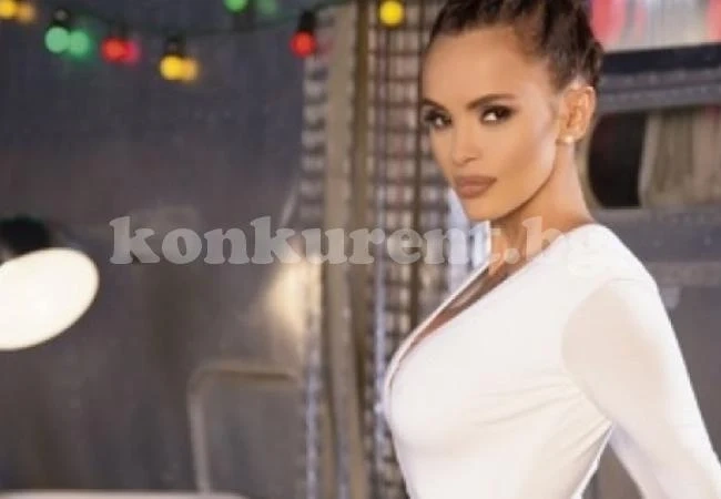 Стана ясно кой е Свинаря - потайният мъж в живота на Мария!