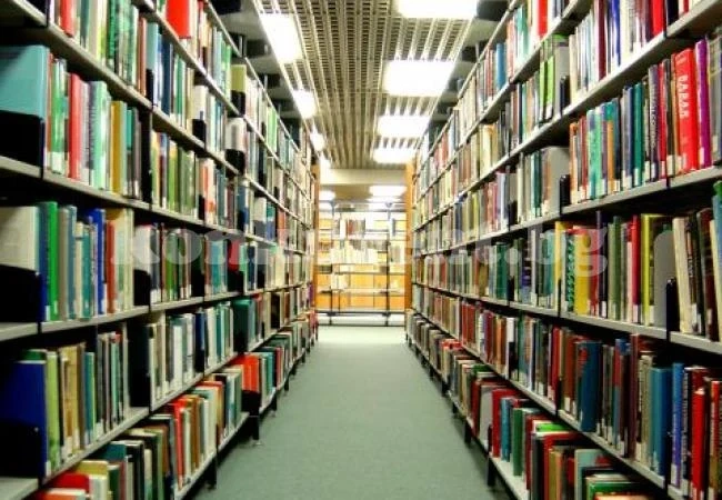 Врачани ходят повече на кино и в библиотеката, а не на театър
