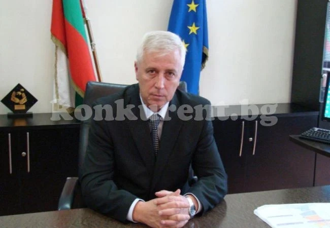 Дават на прокуратурата нарушенията в МБАЛ \