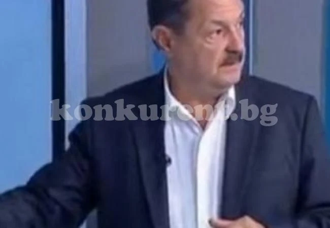 Стряскаща прогноза: Климатологът Рачев посочи голямата аномалия, която ще нахлуе привечер с циклона \