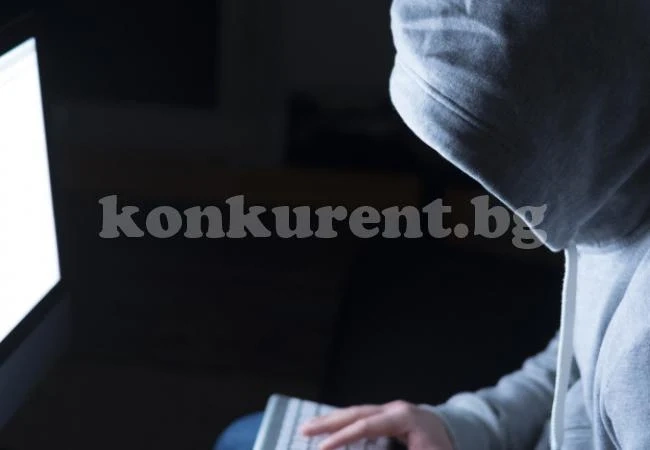 CNN: Руски тролове опитват да сеят раздори в американското общество