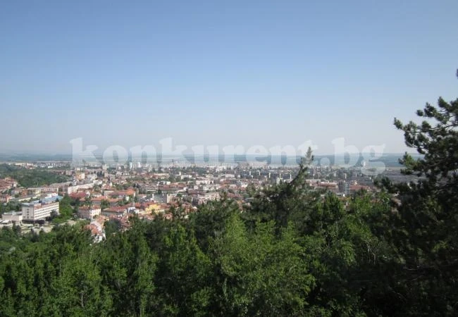 БСП организира дискусия във Враца